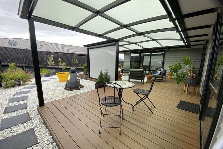 Photo of property in 65 Owhiro Avenue, Mosgiel, 9024