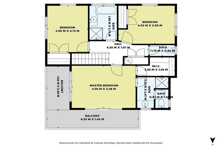 Photo of property in 57 George Crescent, Buckland, Pukekohe, 2677
