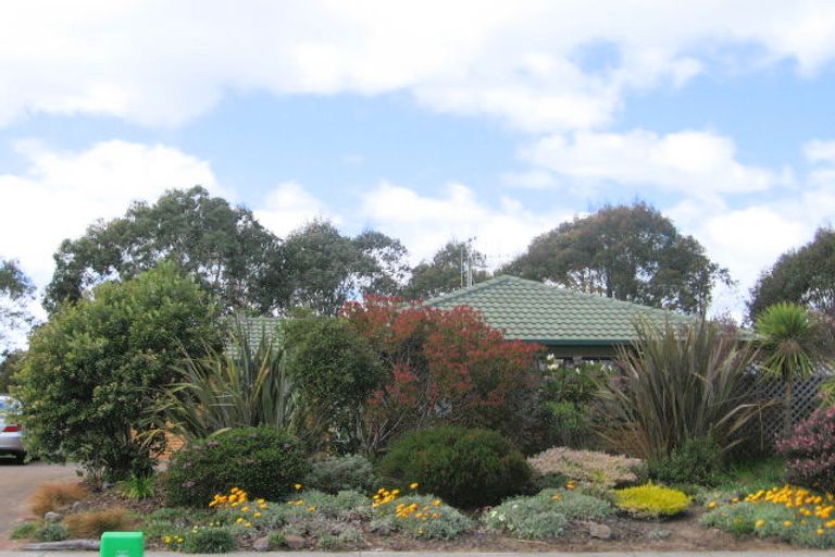 Photo of property in 69 Blake Boulevard, Papamoa Beach, Papamoa, 3118