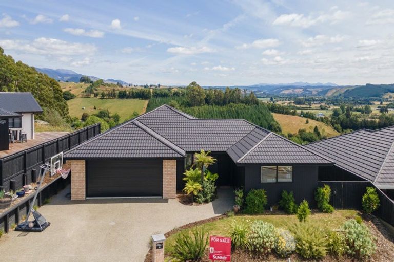 Photo of property in 15 Coppermine Crescent, Brightwater, 7022