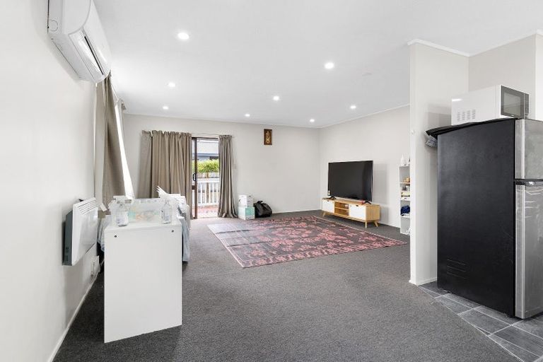 Photo of property in 90b Tawa Street, Melville, Hamilton, 3206