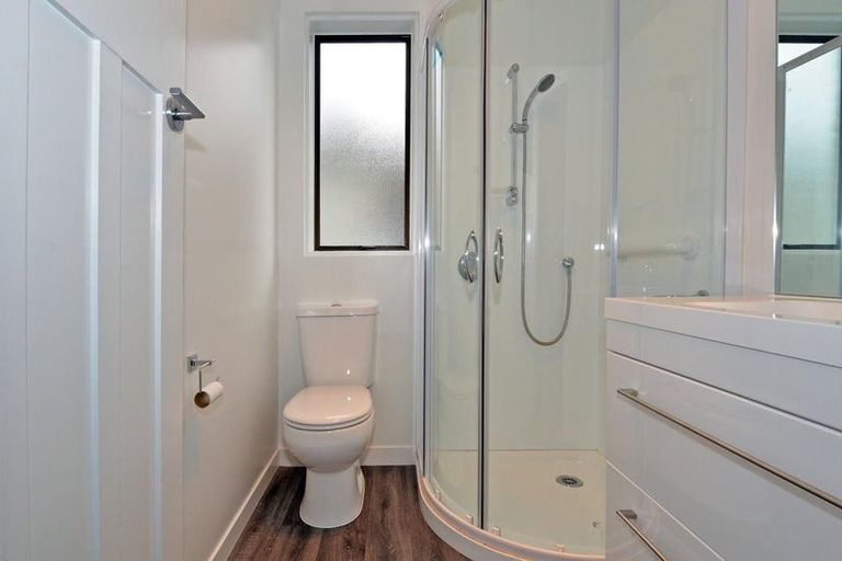 Photo of property in 1 Elliot Street, Andersons Bay, Dunedin, 9013