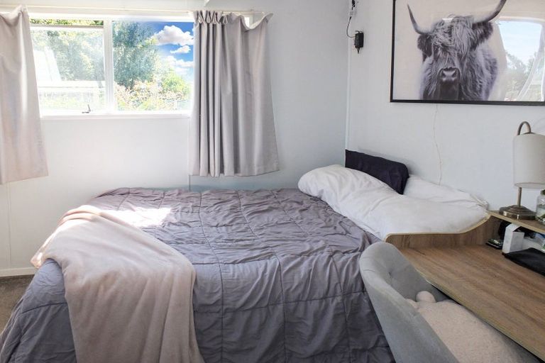 Photo of property in 4 Kennedy Street, Foxton Beach, Foxton, 4815