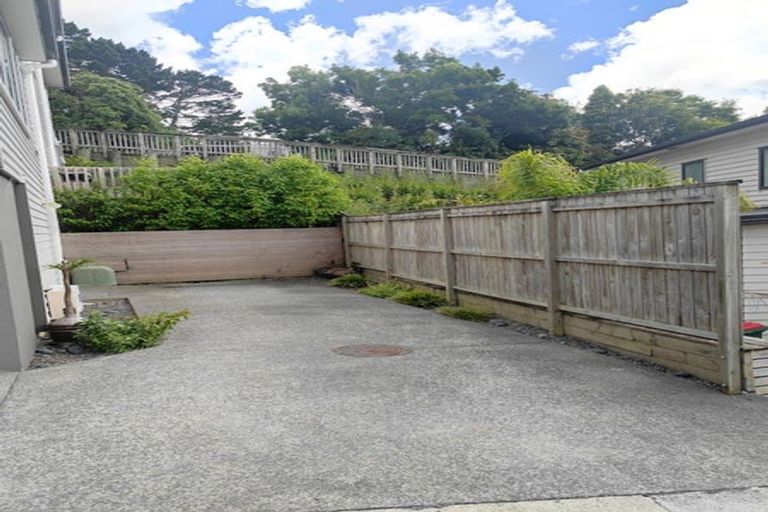 Photo of property in 120e Fairview Avenue, Fairview Heights, Auckland, 0632