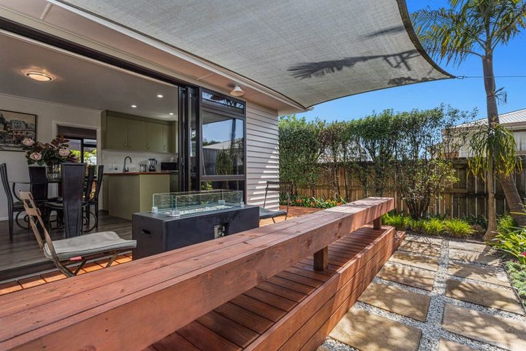 Photo of property in 20a Rata Street, Whakatane, 3120