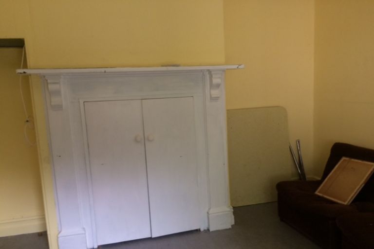 Photo of property in 637 George Street, North Dunedin, Dunedin, 9016