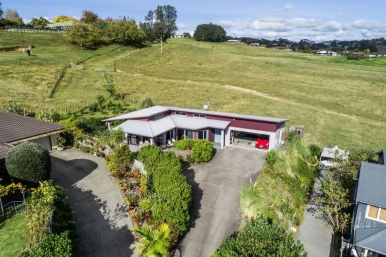 Photo of property in 6 Goldfinch Place, Welcome Bay, Tauranga, 3112