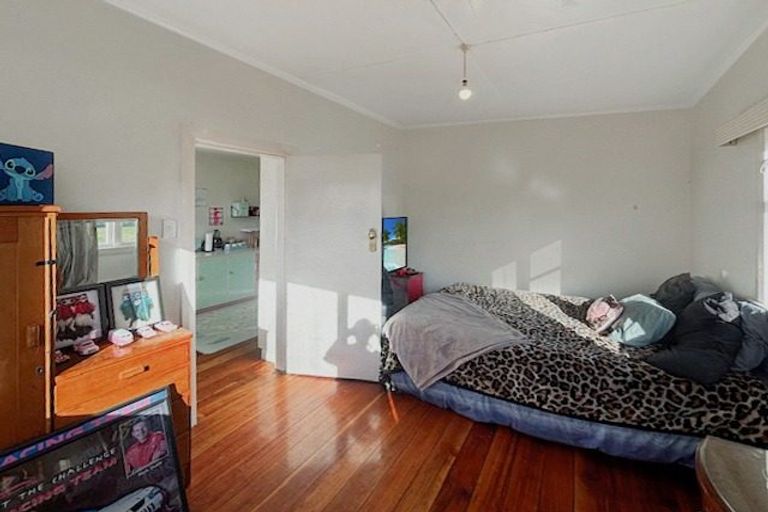 Photo of property in 277 High Street, Dannevirke, 4930