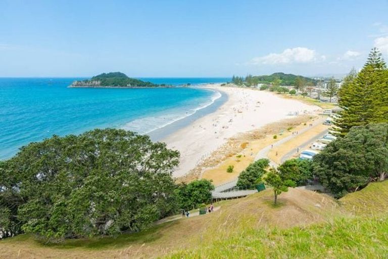 Photo of property in 33d Tawa Street, Mount Maunganui, 3116