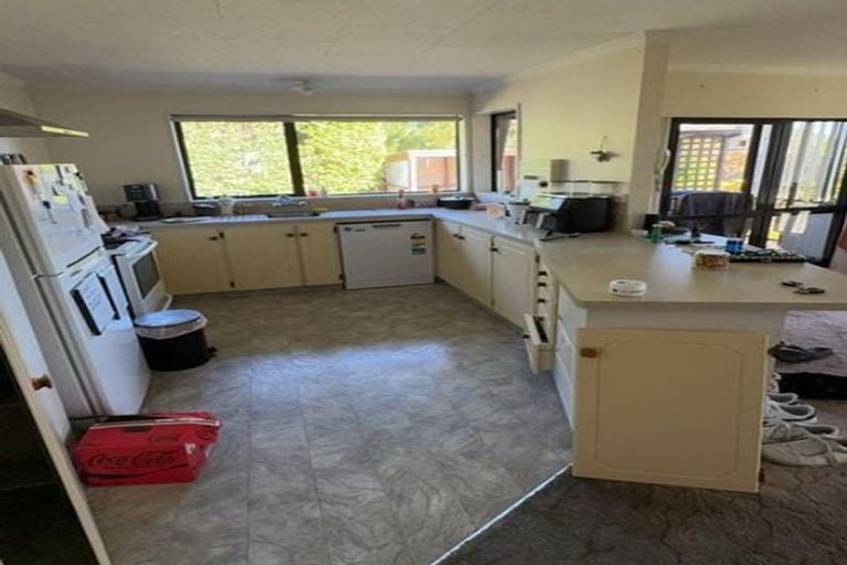 Photo of property in 1/28 Brooklyn Drive, Redwoodtown, Blenheim, 7201