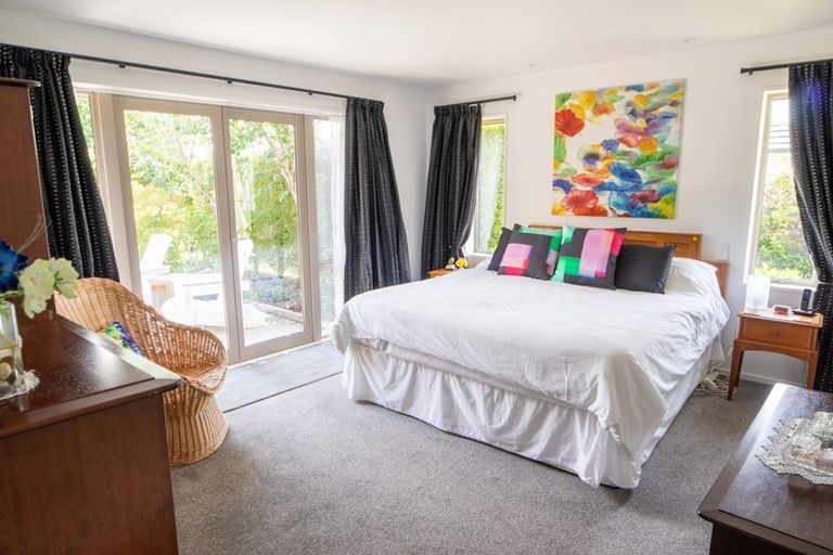 Photo of property in 52 Allison Crescent, Kaiapoi, 7630