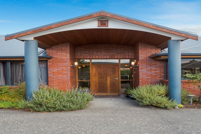 Photo of property in 10 Fenty Place, Mosgiel, 9024