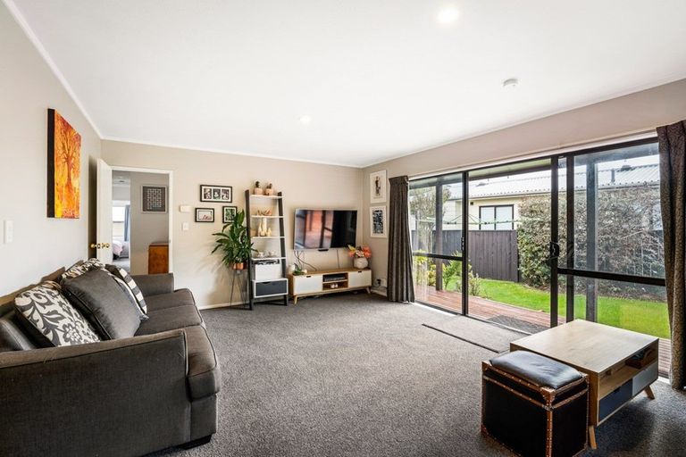 Photo of property in 32a Shanly Street, Brown Owl, Upper Hutt, 5018