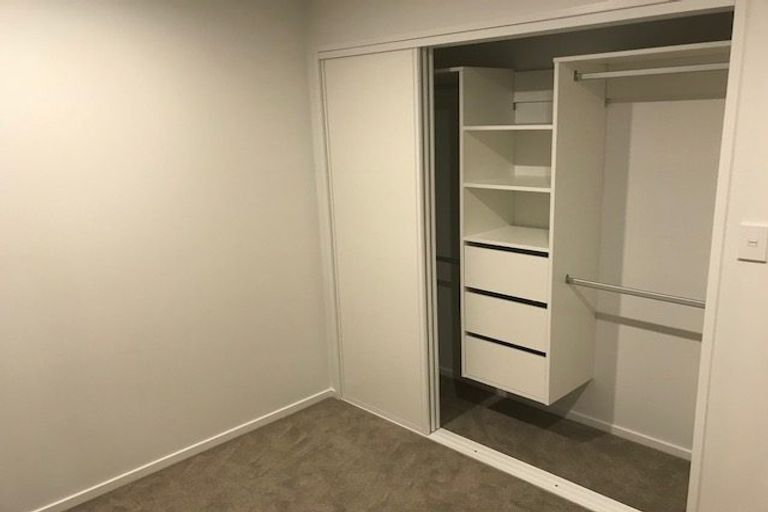 Photo of property in 69 Bankside Road, Silverdale, 0932