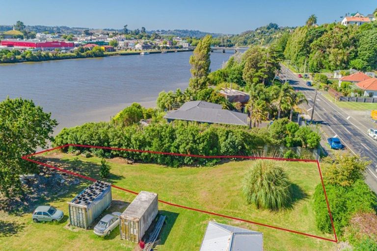 Photo of property in 56 Putiki Drive, Putiki, Wanganui, 4500