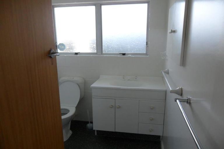 Photo of property in 3/45 Salisbury Road, Richmond, 7020