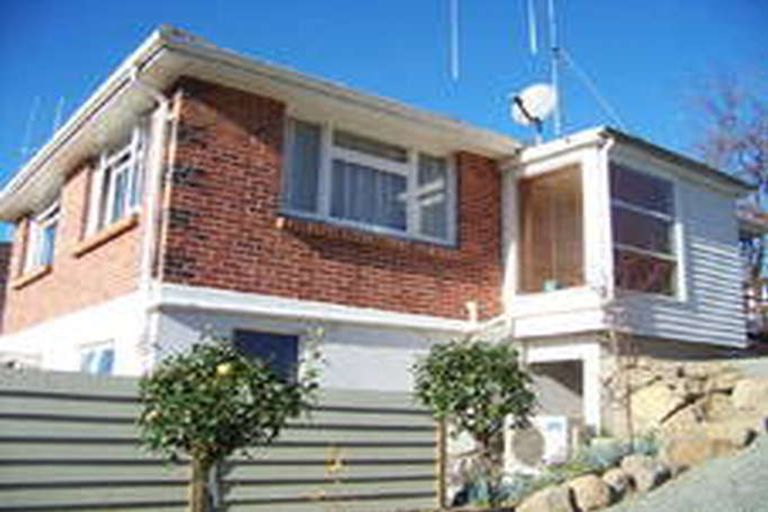 Photo of property in 4 Lysaght Street, Highfield, Timaru, 7910