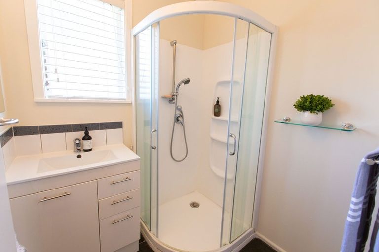 Photo of property in 1/69 Gibraltar Street, Howick, Auckland, 2014