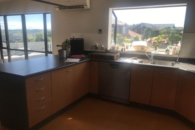 Photo of property in 4 Bathgate Street, Johnsonville, Wellington, 6037