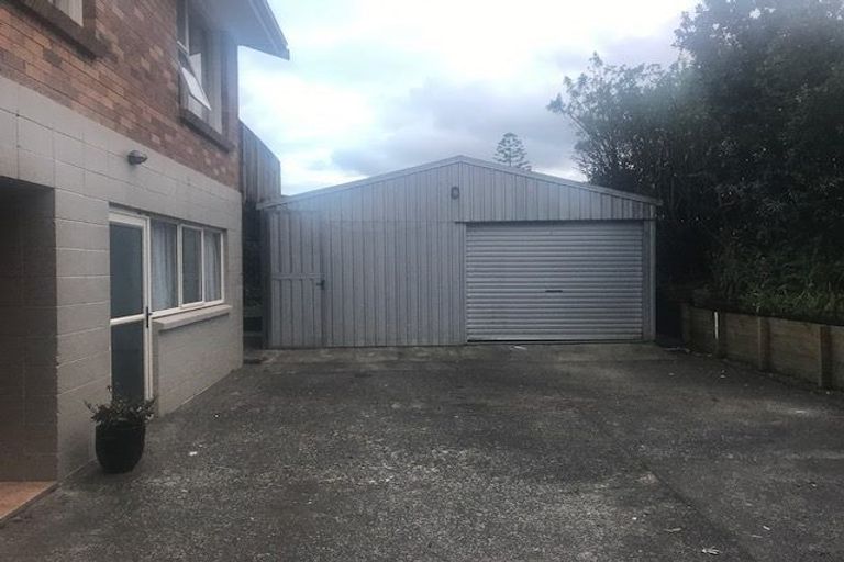 Photo of property in 25 Pah Road, Papatoetoe, Auckland, 2025