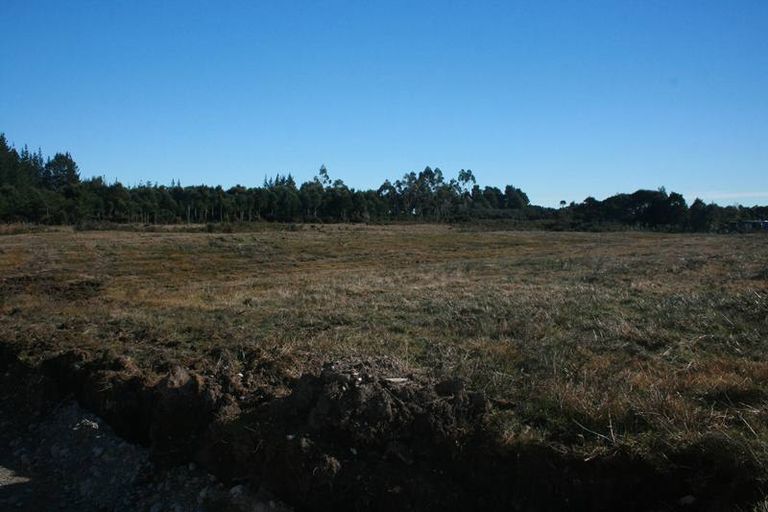 Photo of property in 30a Romilly Street, Westport, 7825