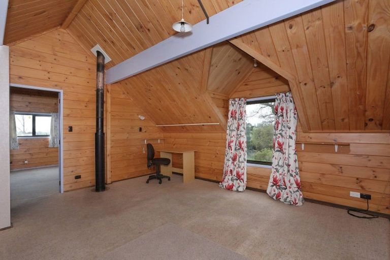 Photo of property in 630 Tutaenui Road, Marton, 4788