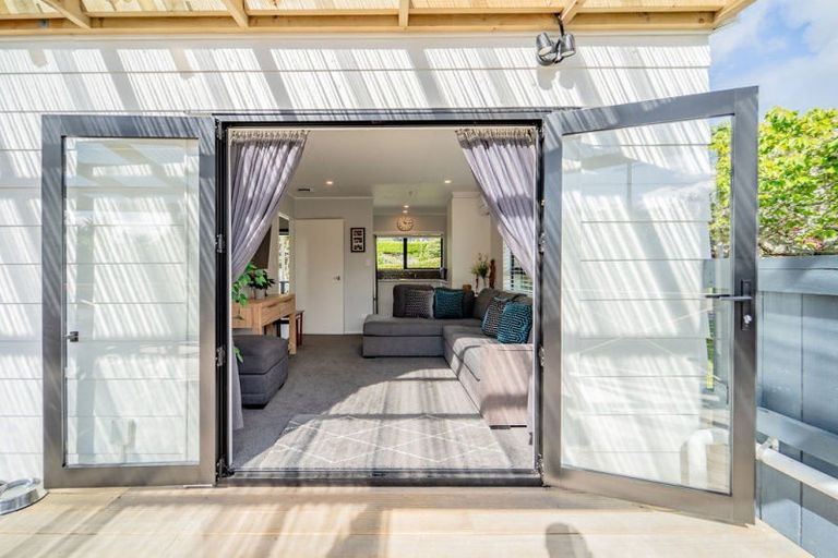 Photo of property in 2a Moore Street, Waihi, 3610