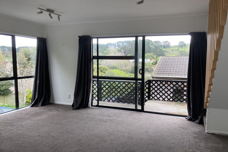 Photo of property in 19/55 Hamilton Road, Hataitai, Wellington, 6021