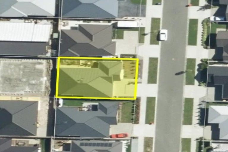 Photo of property in 14 Rore Street, Motueka, 7120