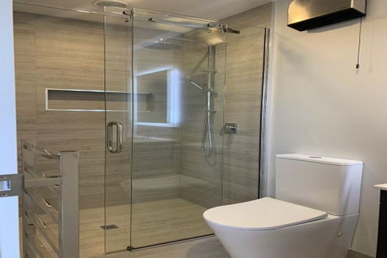 Photo of property in 6/4 Te Rito Street, Marshland, Christchurch, 8083