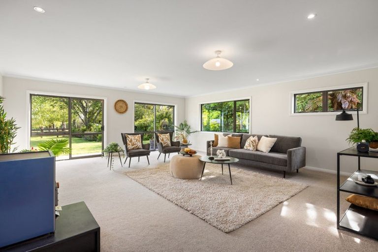 Photo of property in 17-21 Gamman Mill Road, Oropi, Tauranga, 3173