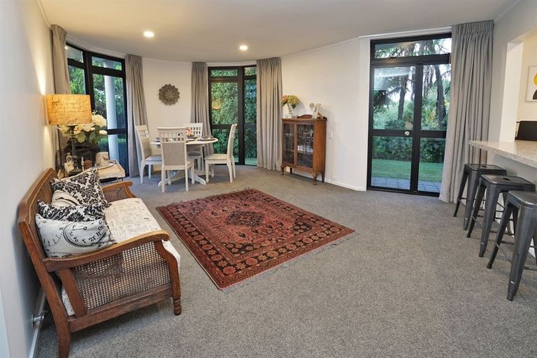 Photo of property in 7 Radford Place, Harrowfield, Hamilton, 3210