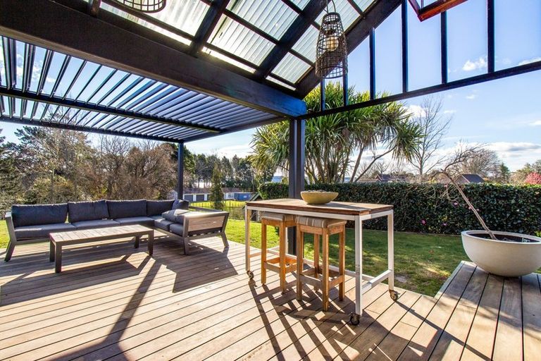 Photo of property in 59 Brunswick Drive, Tikitere, Rotorua, 3074