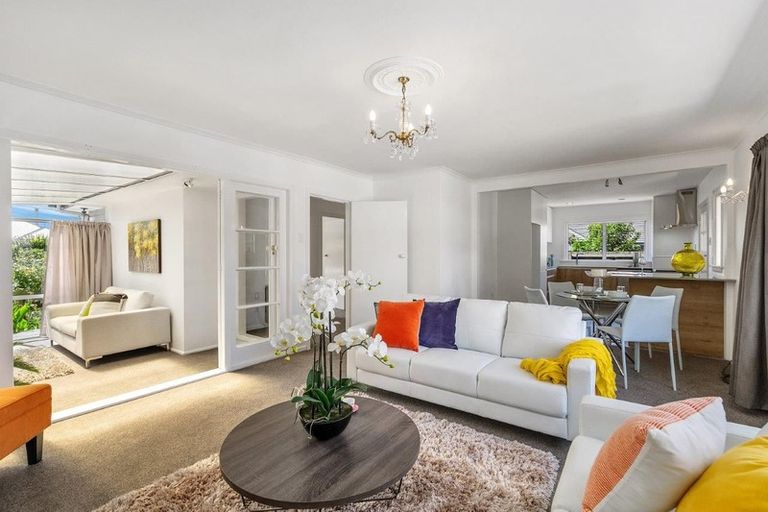 Photo of property in 17 Hare Street, Ilam, Christchurch, 8041