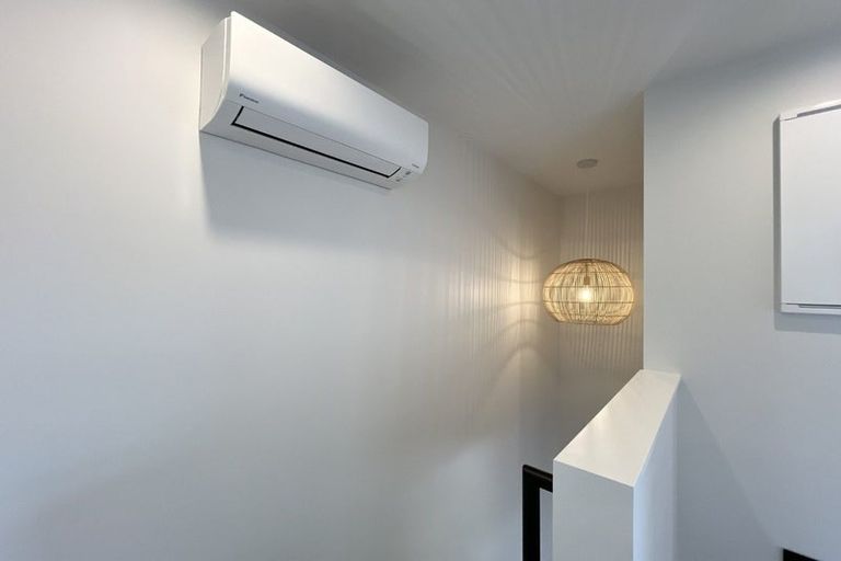 Photo of property in 2/15 Southey Street, Sydenham, Christchurch, 8023