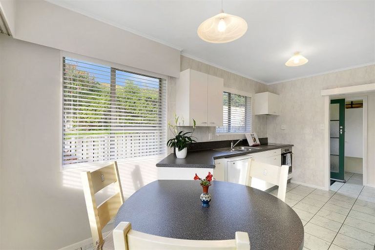 Photo of property in 14 Spey Place, Papakowhai, Porirua, 5024