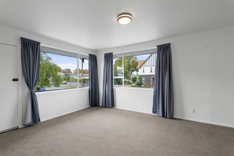 Photo of property in 93 Springfield Road, Springfield, Rotorua, 3015