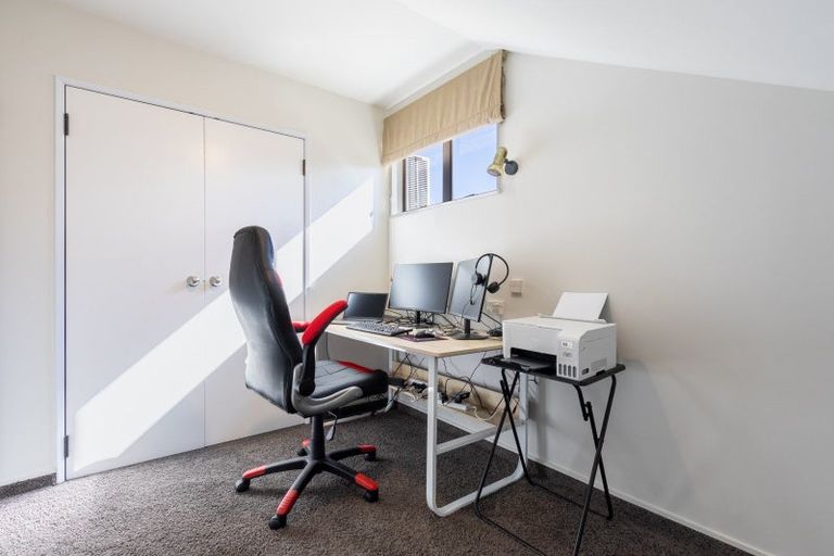 Photo of property in 88a Mazengarb Road, Paraparaumu Beach, Paraparaumu, 5032