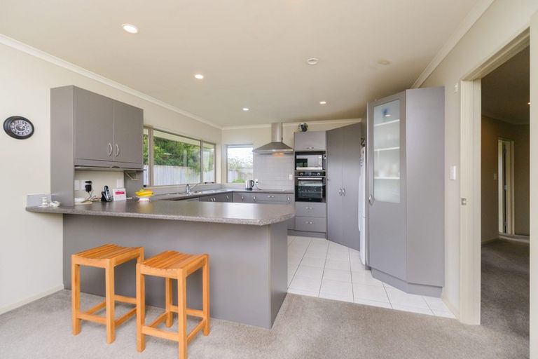 Photo of property in 21 Murphy Court, Highbury, Palmerston North, 4412