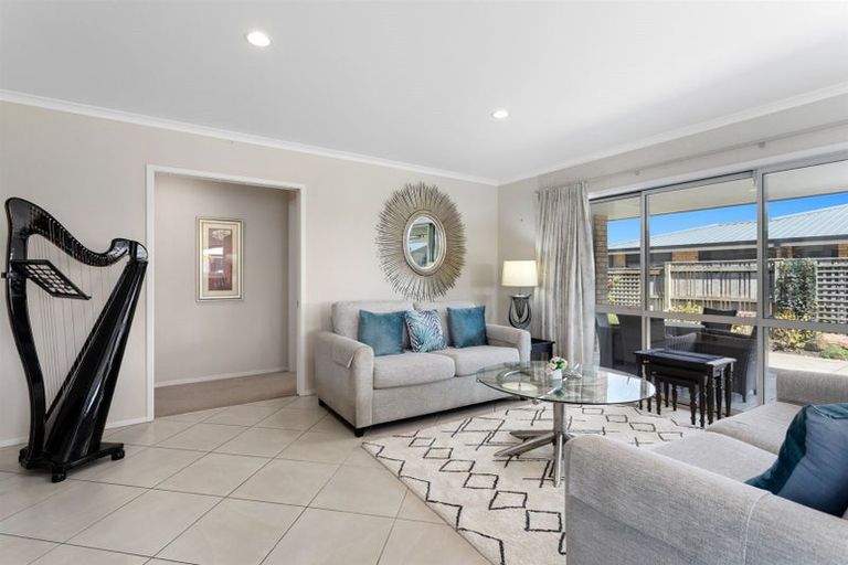 Photo of property in 12 Banksia Lane, Whakatane, 3120