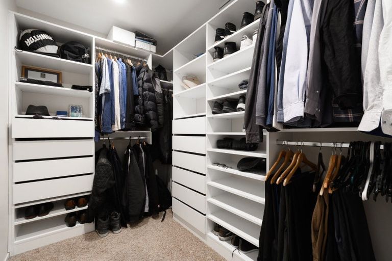 Photo of property in 3 Pine Avenue, Otumoetai, Tauranga, 3110