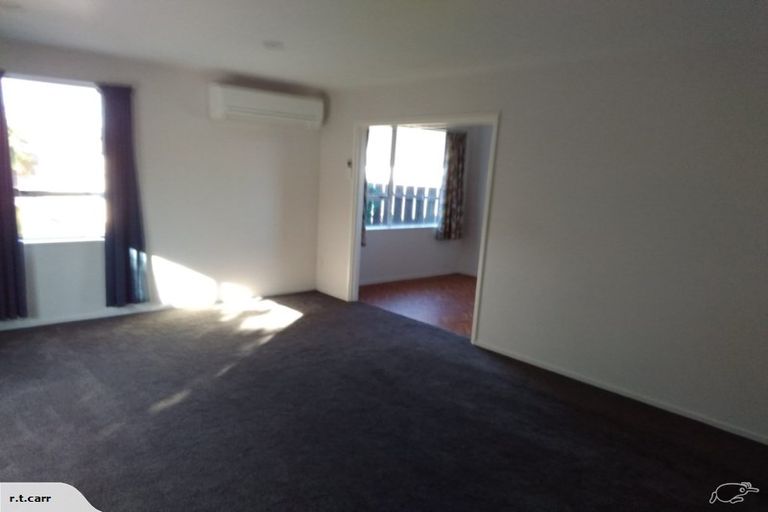 Photo of property in 96 Queenspark Drive, Parklands, Christchurch, 8083