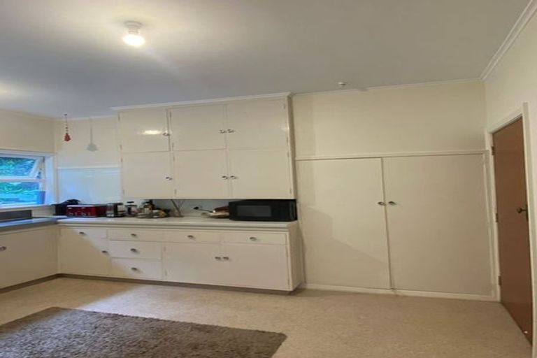 Photo of property in 77 Waitoa Road, Hataitai, Wellington, 6021