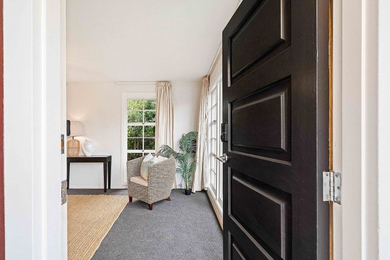 Photo of property in 4/26 Hanrahan Street, Upper Riccarton, Christchurch, 8041