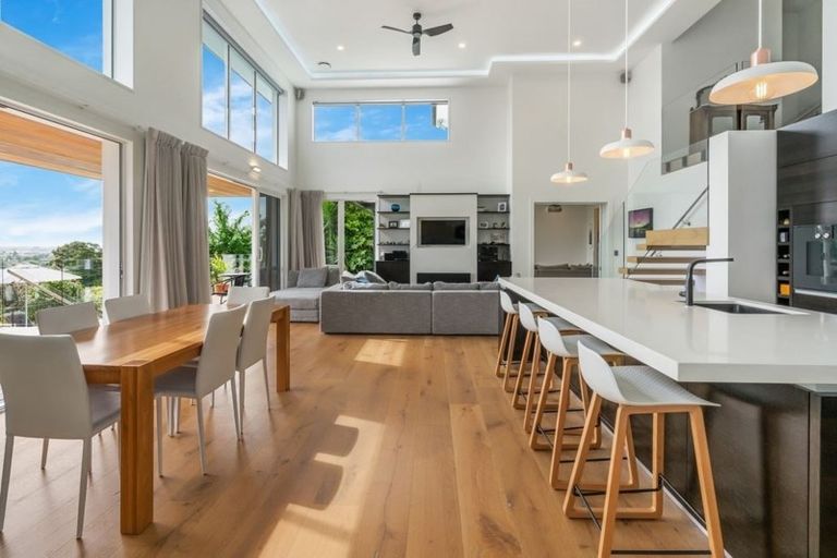 Photo of property in 20 Glenelg Spur, Hillsborough, Christchurch, 8022