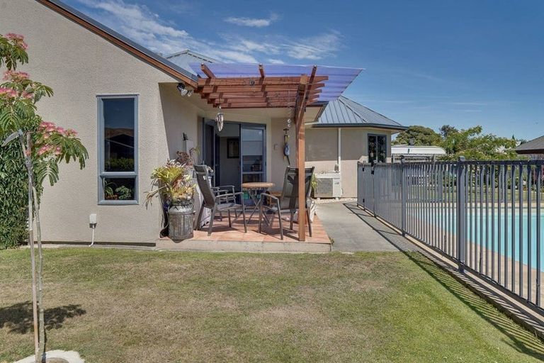 Photo of property in 22 Hope Drive, Witherlea, Blenheim, 7201