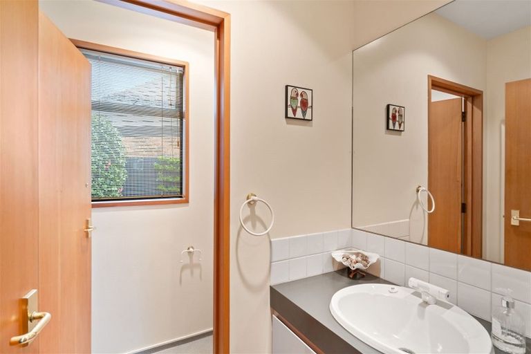 Photo of property in 227 Maidstone Road, Avonhead, Christchurch, 8042