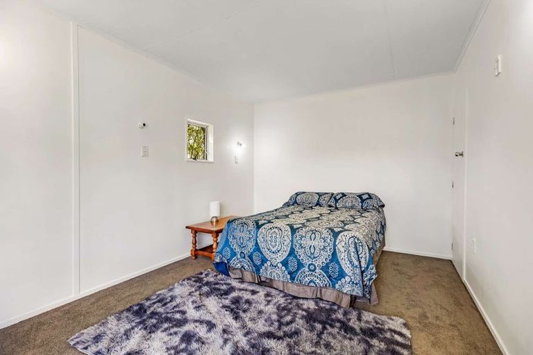 Photo of property in 20 North Street, Feilding, 4702