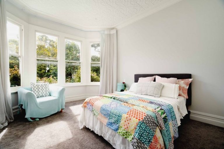 Photo of property in 8 Gresham Street, Tainui, Dunedin, 9013