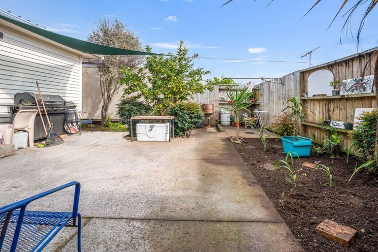 Photo of property in 131 Boundary Road, Claudelands, Hamilton, 3214